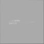 New Order - Low-life: Definitive Edition - LP