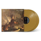 Celtic Frost/Into The Pandemonium (Gold Vinyl) [LP]