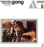 Gong/Magick Brother [LP]