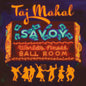Mahal, Taj/Savoy [LP]