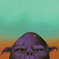 Oh Sees/Orc [LP]