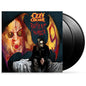 Ozzy Osbourne - Patient Number 9 - LP