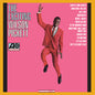 Wilson Pickett - The Exciting Wilson Pickett - LP