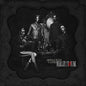 Halestorm - The Strange Case Of - LP