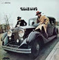 Colon, Willie/Crime Pays [LP]