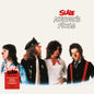 Slade - Nobody's Fools - LP