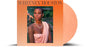 Houston, Whitney/Whitney Houston (Peach Coloured Vinyl) [LP]
