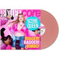 Scene Queen - Bimbocore Vol. 2 - LP