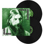 Type O Negative - Dead Again - LP
