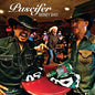 Puscifer - Money Shot - LP