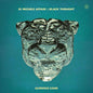El Michels Affair & Black Thought/Glorious Game (Sky High Coloured Vinyl) [LP]