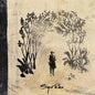Sigur Ros/Takk... (20th Ann. Remaster 3LP Indie Exclusive) [LP]