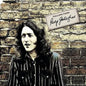 Gallagher, Rory/Calling Card (50th Ann. Half-Speed Mastered) [LP]