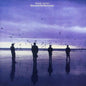 Echo & The Bunnymen/Heaven Up Here [LP]