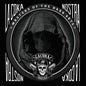 La Coka Nostra/Masters of the Dark Arts (Black & White Swirl Vinyl) [LP]