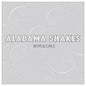 Alabama Shakes/Boys & Girls (Black & White Explosion Vinyl) [LP]