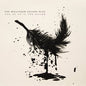 Dillinger Escape Plan, The/One Of Us Is The Killer (Deluxe 10th Ann.) [LP]