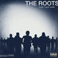 Roots, The/How I Got Over (Blue Vinyl) [LP]