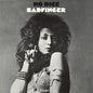 Badfinger/No Dice [LP]