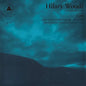 Woods, Hilary/Colt (Limited Edition Clear Vinyl) [LP]