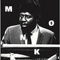 Thelonious Monk - Monk - LP