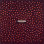 Wedding Present, The/Seamonsters (Black Night Marble Biovinyl) [LP]