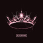 Blackpink/Blackpink [LP]