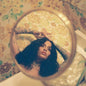 Kehlani/While We Wait [LP]