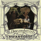 Decemberists, The/Picaresque (Color Vinyl) [LP]