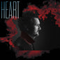 Church, Eric/Heart [LP]
