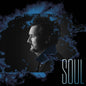 Church, Eric/Soul [LP]