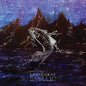 Gray, David/Skellig [LP]