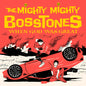 Mighty Mighty Bosstones/When God Was Great (Yellow Vinyl) [LP]