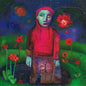 girl in red/if i could make it go quiet [LP]