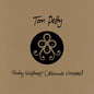 Petty, Tom/Finding Wildflowers (Gold Vinyl) [LP]