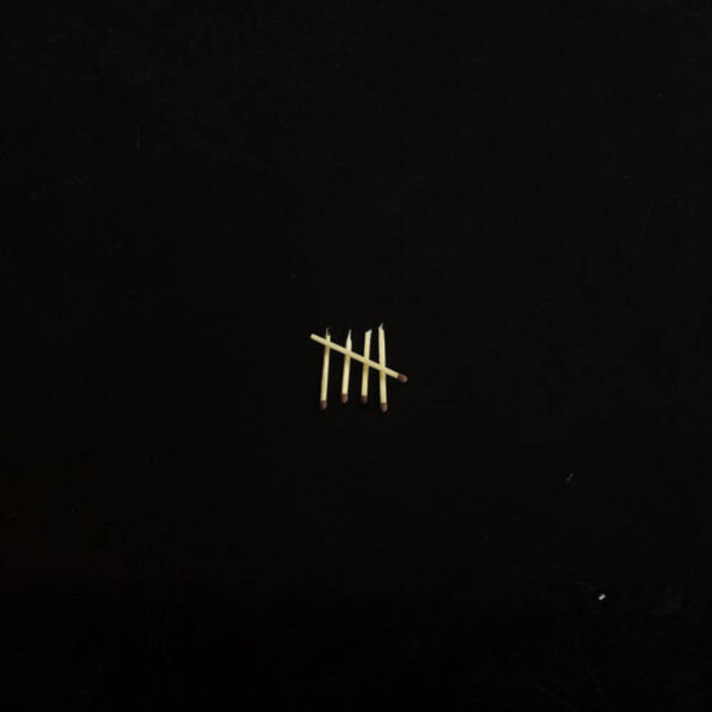 Sault/5 [LP]