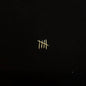 Sault/5 [LP]