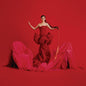 Gomez, Selena/Revalacion [LP]
