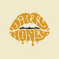 Dirty Honey/Dirty Honey [LP]