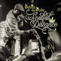 Devin The Dude/Soulful Distance [LP]