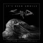Staind/It's Been Awhile: Live from Foxwoods 2019 [LP]