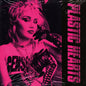 Cyrus, Miley/Plastic Hearts [LP]