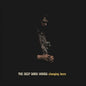 Deep Dark Woods/Changing Faces (Yellow Vinyl) [LP]