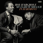 Hargrove, Roy & Mulgrew Miller/In Harmony [LP]