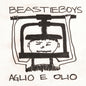 Beastie Boys, The/Aglio E Olio [LP]