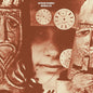 Friedman, Ruthann/Hurried Life: Lost Recordings 1965-71 [LP]