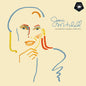 Mitchell, Joni/The Reprise Albums: 1968 - 1971 (4LP Box)