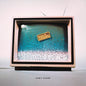 Faker, Chet/Hotel Surrender [LP]