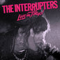 Interrupters, The/Live In Tokyo! (Coloured Vinyl) [LP]