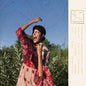 Half Waif/Mythopoetics [LP]